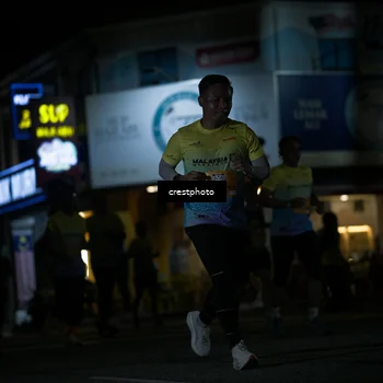 Runner Photo 5528749