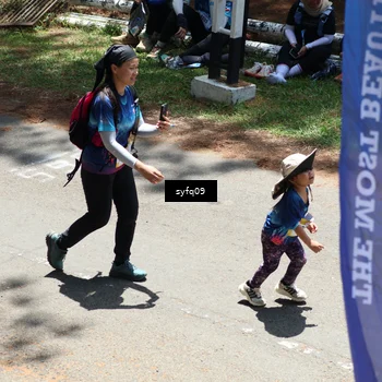 Runner Photo 5528751