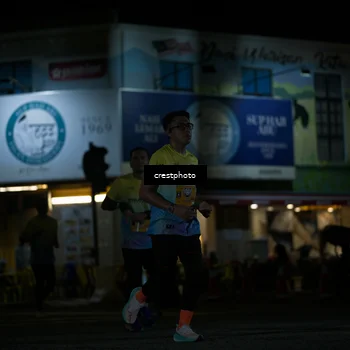 Runner Photo 5528753