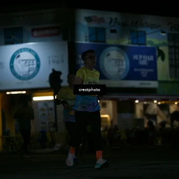Runner Photo 5528754