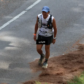 Runner Photo 5528756