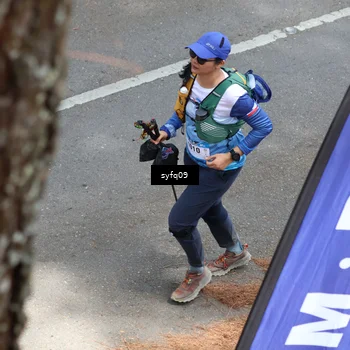 Runner Photo 5528759