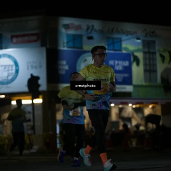 Runner Photo 5528761