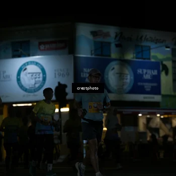 Runner Photo 5528771