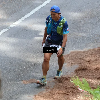 Runner Photo 5528773