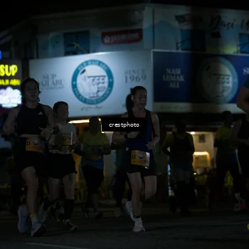 Runner Photo 5528783