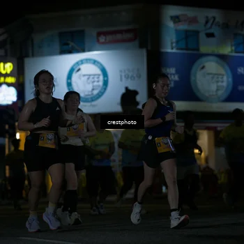 Runner Photo 5528787