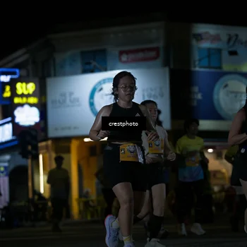 Runner Photo 5528791