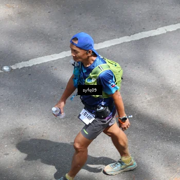 Runner Photo 5528796