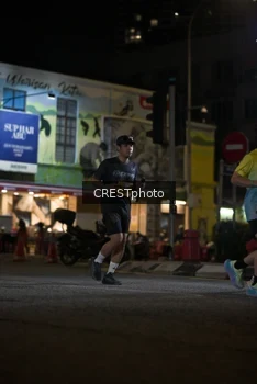 Runner Photo 5528805