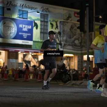 Runner Photo 5528808