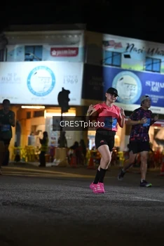 Runner Photo 5528809