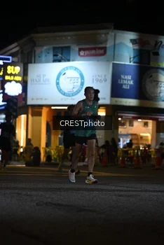 Runner Photo 5528810