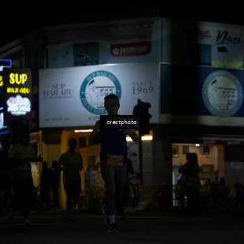Runner Photo 5528812