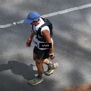 Runner Photo 5528813