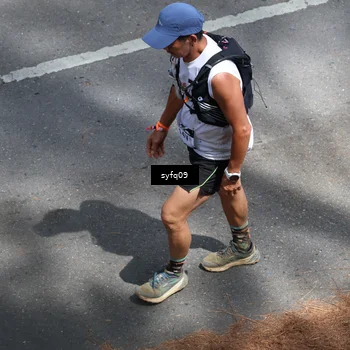 Runner Photo 5528815