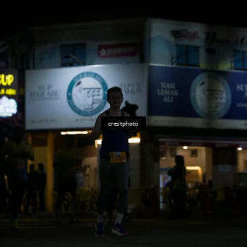 Runner Photo 5528817