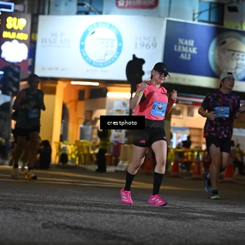 Runner Photo 5528822