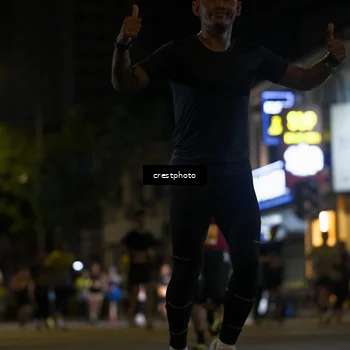 Runner Photo 5528824