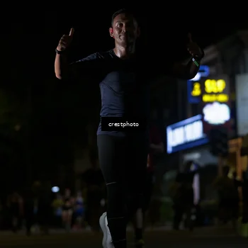 Runner Photo 5528825
