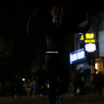 Runner Photo 5528828