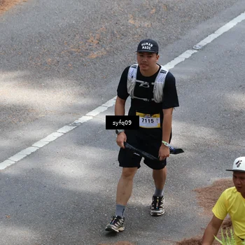 Runner Photo 5528831