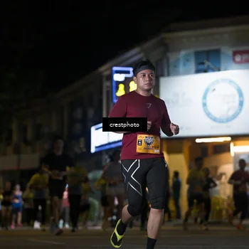 Runner Photo 5528832