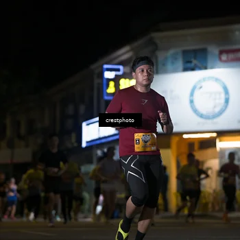 Runner Photo 5528833