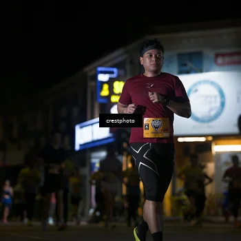 Runner Photo 5528834