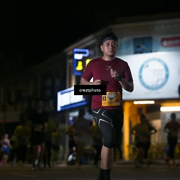 Runner Photo 5528835