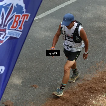 Runner Photo 5528837