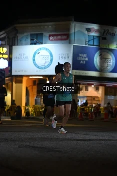 Runner Photo 5528838