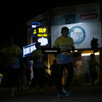 Runner Photo 5528839