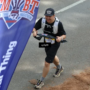 Runner Photo 5528840