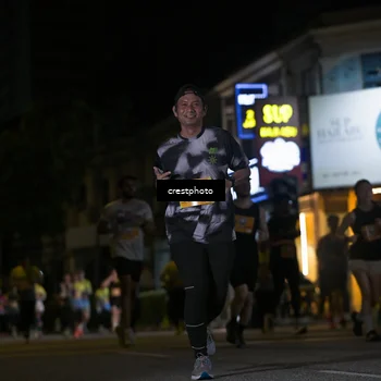 Runner Photo 5528844