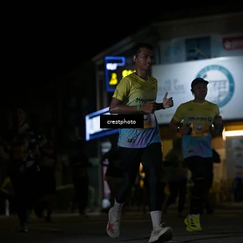 Runner Photo 5528846