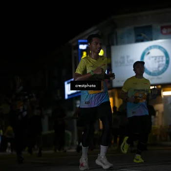 Runner Photo 5528847