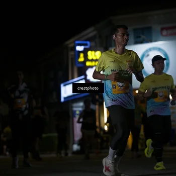 Runner Photo 5528848