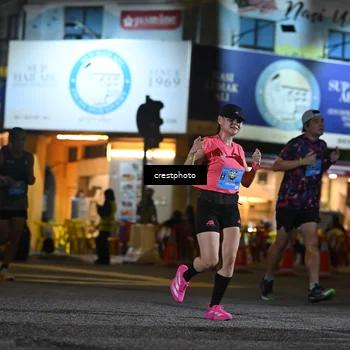 Runner Photo 5528849