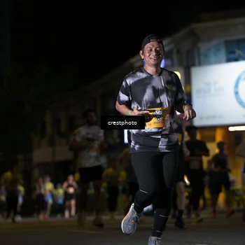 Runner Photo 5528850