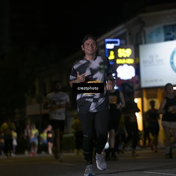 Runner Photo 5528852
