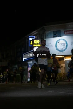 Runner Photo 5528859