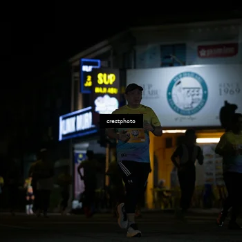 Runner Photo 5528862