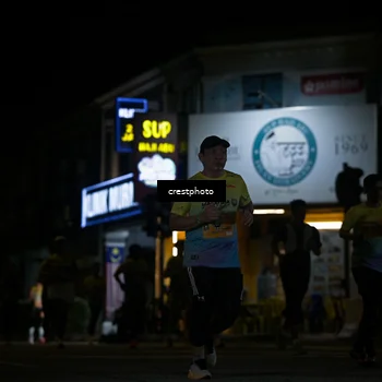 Runner Photo 5528864