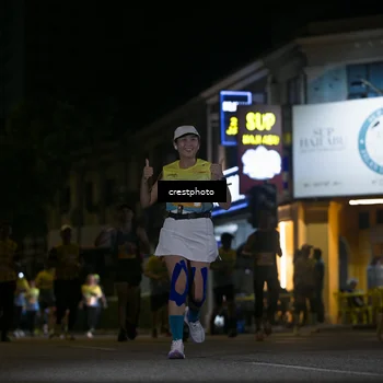 Runner Photo 5528865