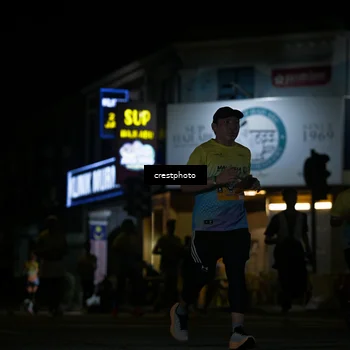 Runner Photo 5528866