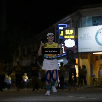 Runner Photo 5528869