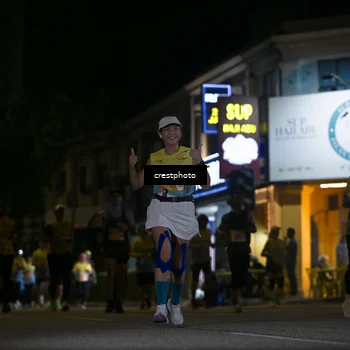 Runner Photo 5528870