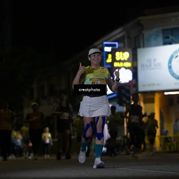 Runner Photo 5528871