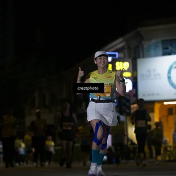 Runner Photo 5528872